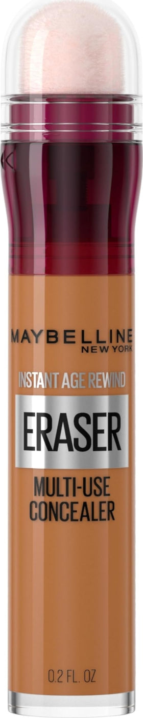 MAYBELLINE Instant Age Rewind Concealer 146 front view