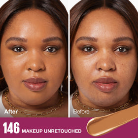 MAYBELLINE Instant Age Rewind Concealer 146 packaging