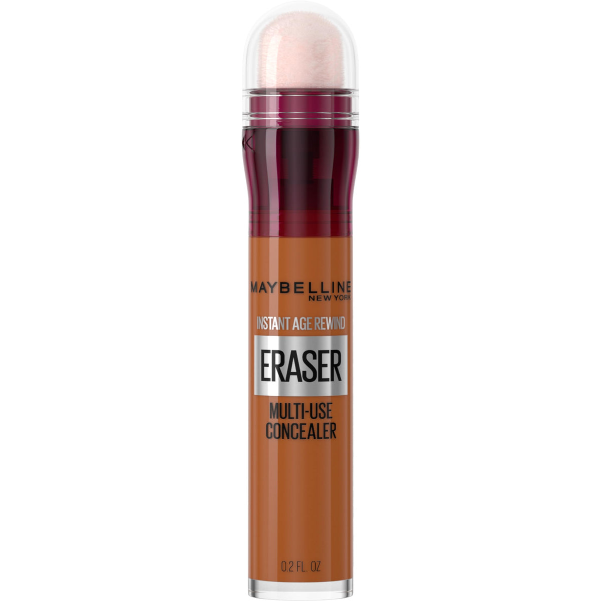 MAYBELLINE Instant Age Rewind Concealer 148 front view
