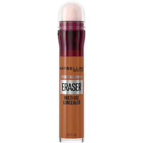MAYBELLINE Instant Age Rewind Concealer 148 front view
