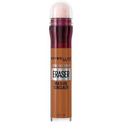 MAYBELLINE Instant Age Rewind Concealer 148 front view