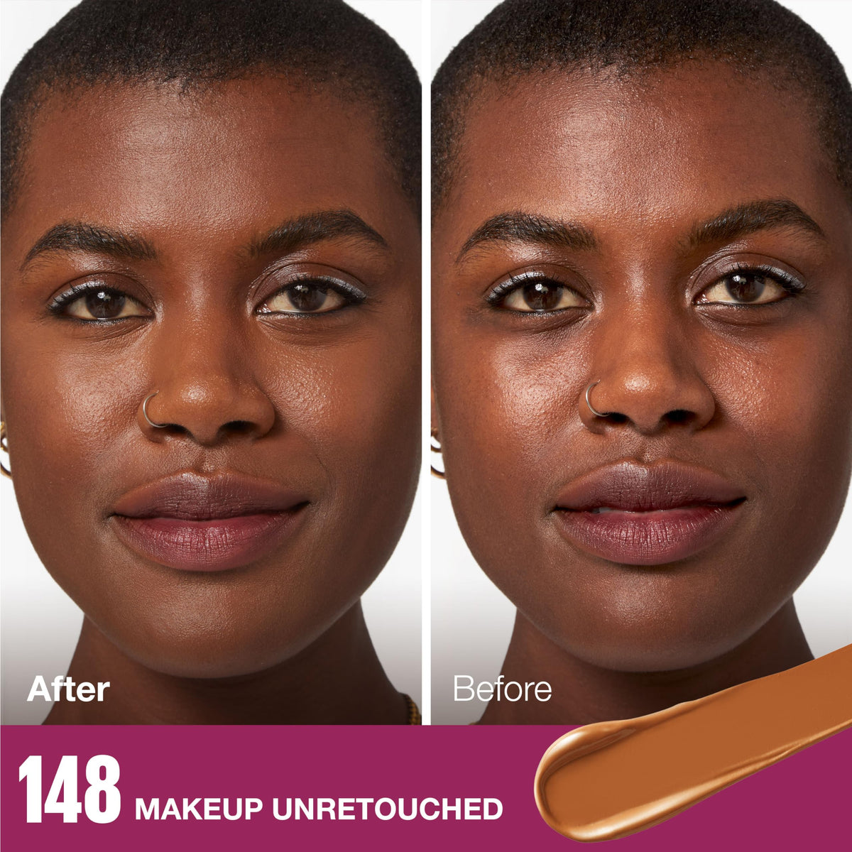 MAYBELLINE Instant Age Rewind Concealer 148 packaging