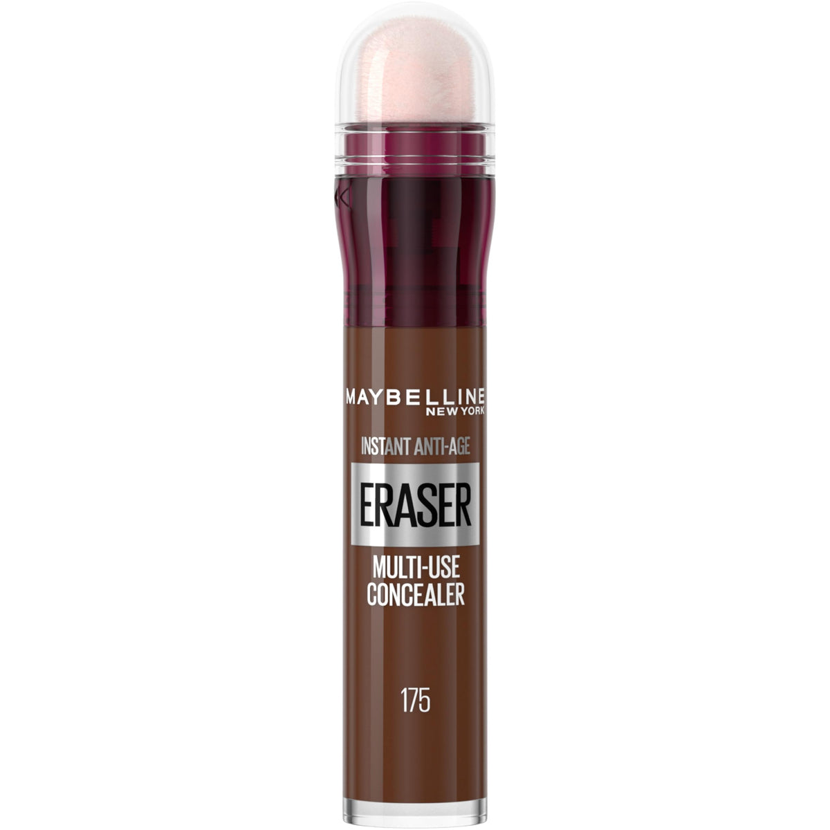MAYBELLINE Instant Age Rewind Concealer 175 front view