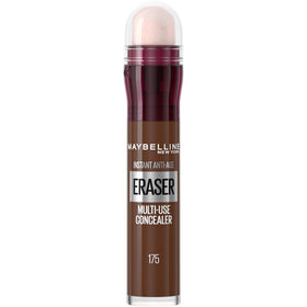 MAYBELLINE Instant Age Rewind Concealer 175 front view