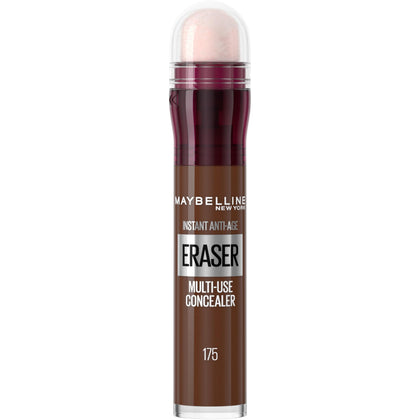 MAYBELLINE Instant Age Rewind Concealer 175 front view