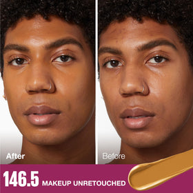 MAYBELLINE Instant Age Rewind Concealer shade options display