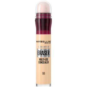 MAYBELLINE Instant Age Rewind Eraser Concealer front view