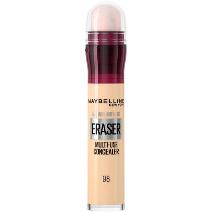 MAYBELLINE Instant Age Rewind Eraser Concealer front view