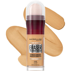 MAYBELLINE Instant Age Rewind Eraser Foundation front view