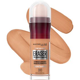 MAYBELLINE Instant Age Rewind Eraser Foundation front view