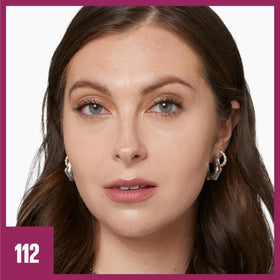MAYBELLINE Instant Age Rewind Eraser Foundation packaging
