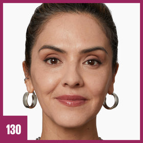 MAYBELLINE Instant Age Rewind Eraser Foundation packaging side view