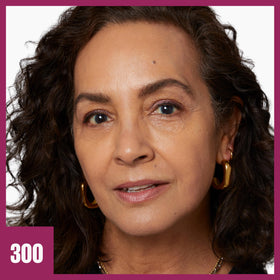 MAYBELLINE Instant Age Rewind Eraser Foundation shade 300