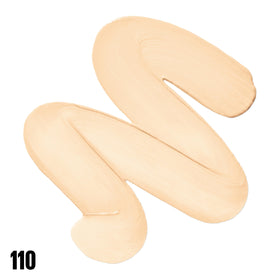 MAYBELLINE Instant Age Rewind Eraser Foundation with Garnier Micellar Water
