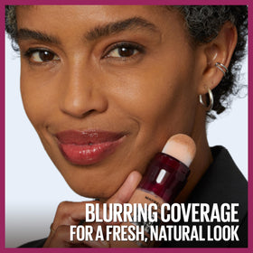 MAYBELLINE Instant Age Rewind Eraser Foundation with SPF 20