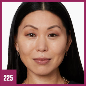 MAYBELLINE Instant Age Rewind Foundation shade 225