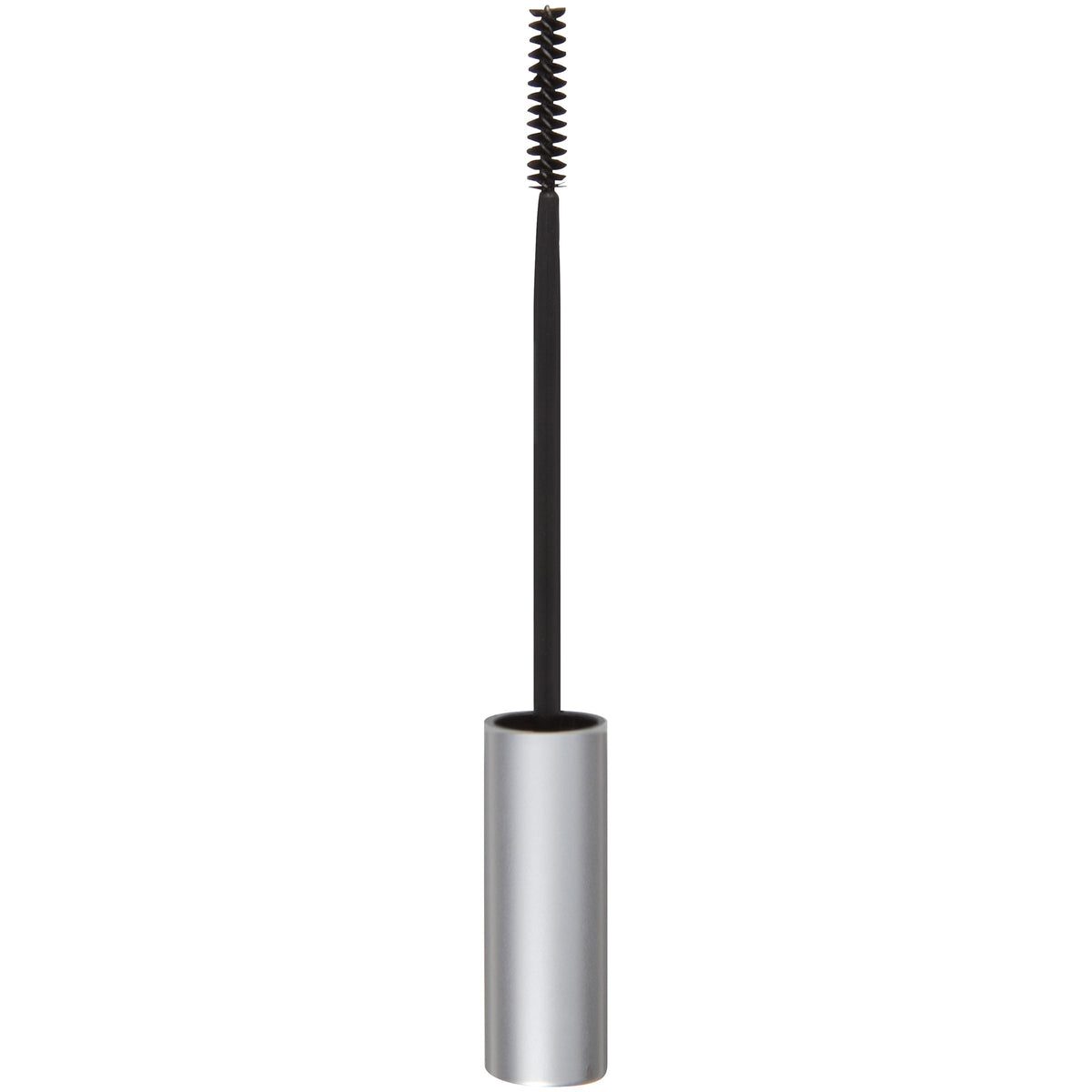 MAYBELLINE Lash Discovery Mini-Brush Waterproof Mascara packaging side view