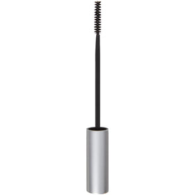 MAYBELLINE Lash Discovery Mini-Brush Waterproof Mascara packaging side view