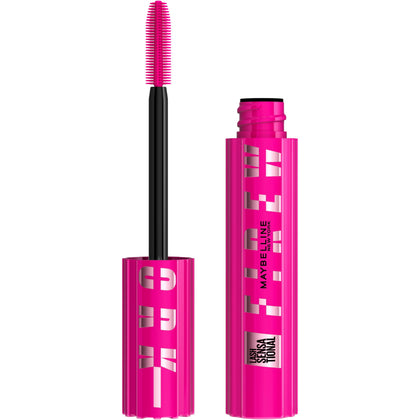 MAYBELLINE Lash Sensational Firework Mascara front view