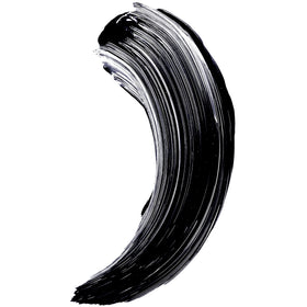 MAYBELLINE Lash Sensational Mascara brush close-up