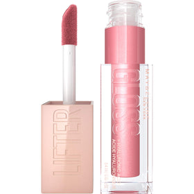 MAYBELLINE Lifter Gloss Lip Gloss 011 Brass front view