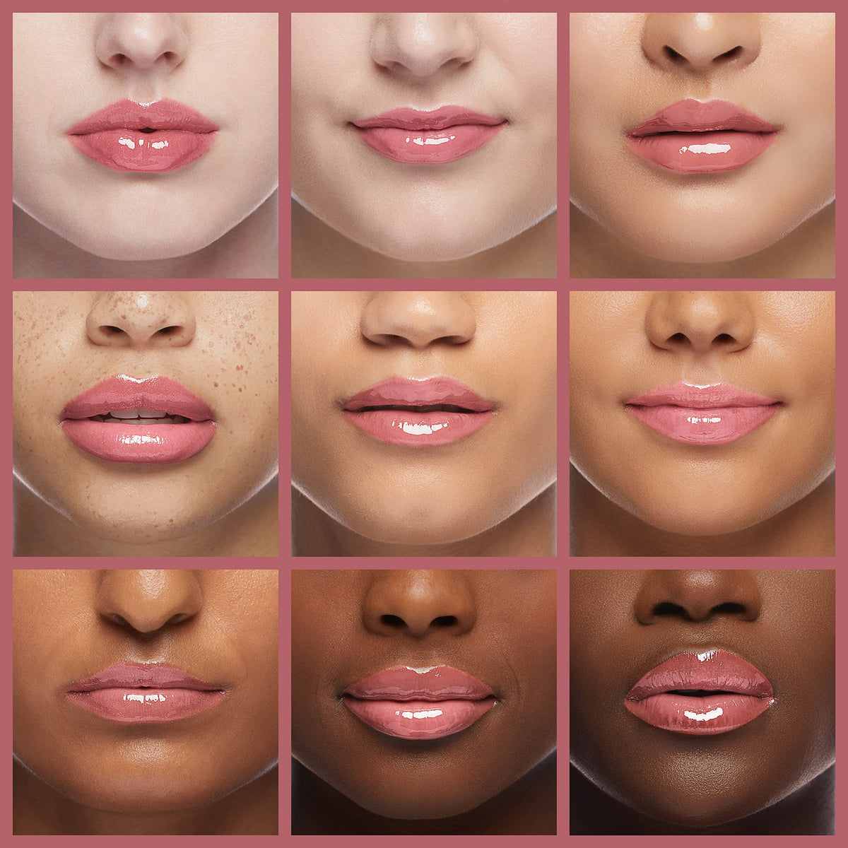 MAYBELLINE Lifter Gloss Lip Gloss 011 Brass packaging