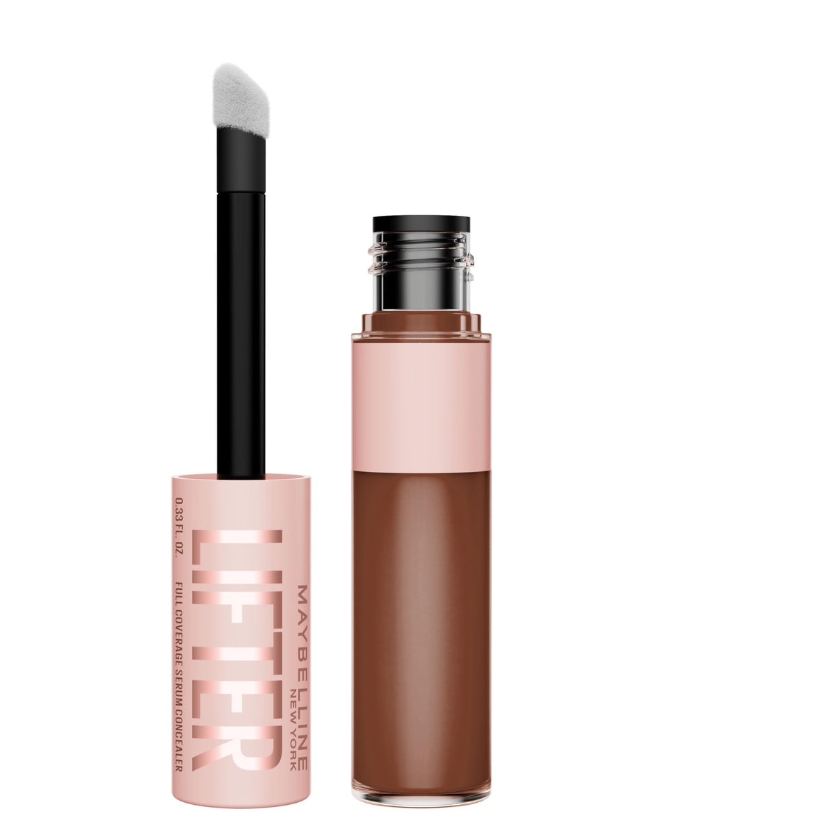 MAYBELLINE Lifter Serum Concealer 110 front view