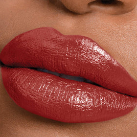 MAYBELLINE Super Stay 24 Liquid Lipstick All Day Cherry in makeup collection