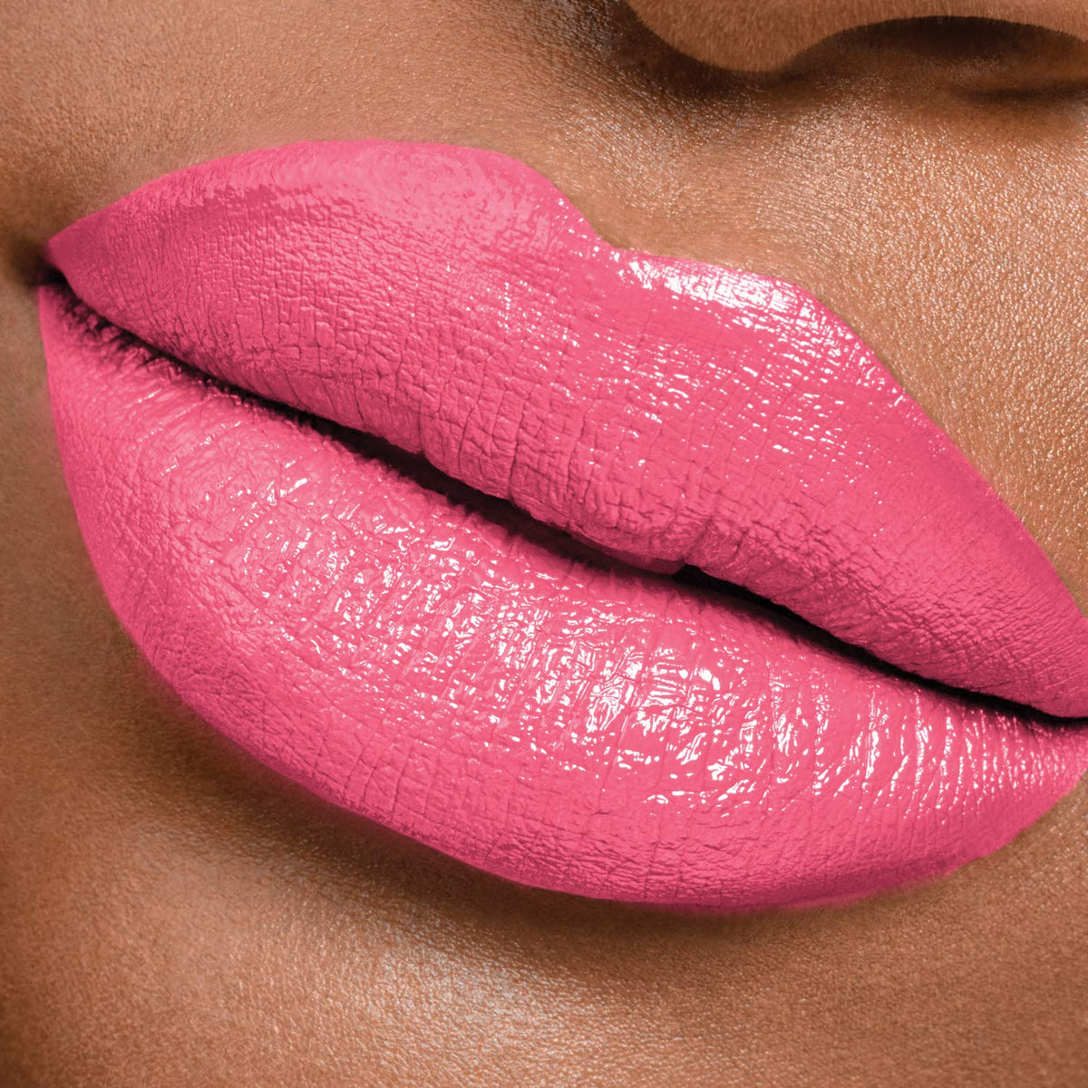 MAYBELLINE Super Stay 24 Liquid Lipstick Blush On shade comparison