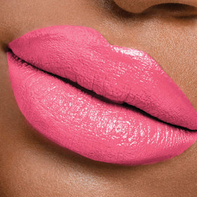 MAYBELLINE Super Stay 24 Liquid Lipstick Blush On shade comparison