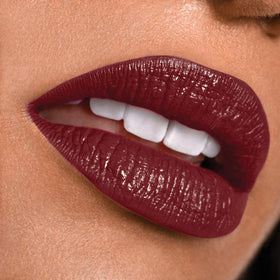 MAYBELLINE Super Stay 24 Liquid Lipstick collection of shades