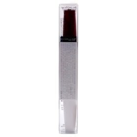 MAYBELLINE Super Stay 24 Liquid Lipstick Keep Up The Flame close-up