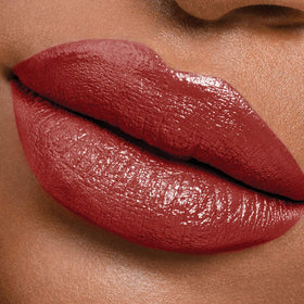 MAYBELLINE Super Stay 24 Liquid Lipstick Keep Up The Flame with other Maybelline products