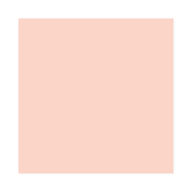 MAYBELLINE Super Stay Foundation bottle side view