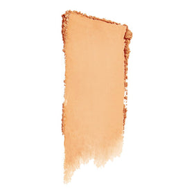 MAYBELLINE Super Stay Hybrid Powder Foundation 310 swatch on skin