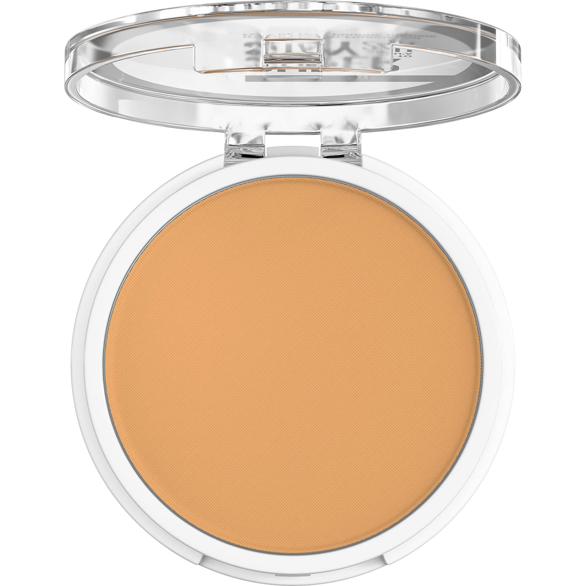 MAYBELLINE Super Stay Hybrid Powder Foundation 332 packaging