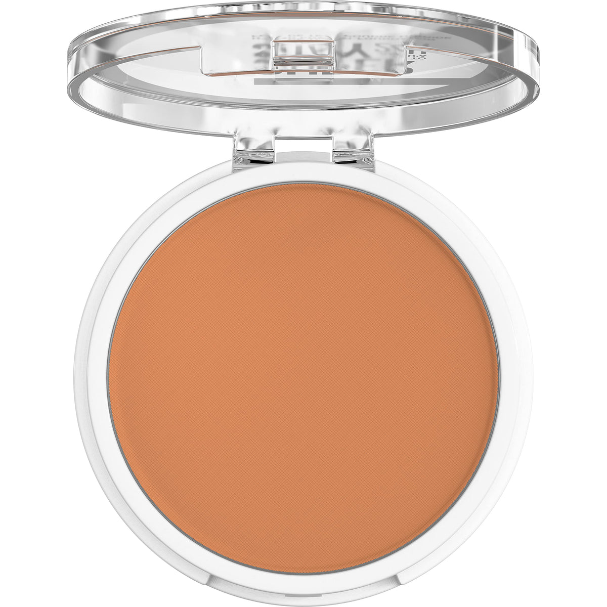 MAYBELLINE Super Stay Hybrid Powder Foundation 340 packaging