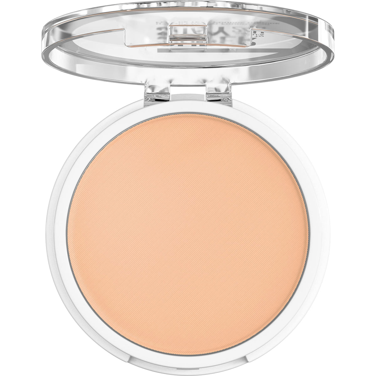 MAYBELLINE Super Stay Hybrid Powder Foundation shade 130