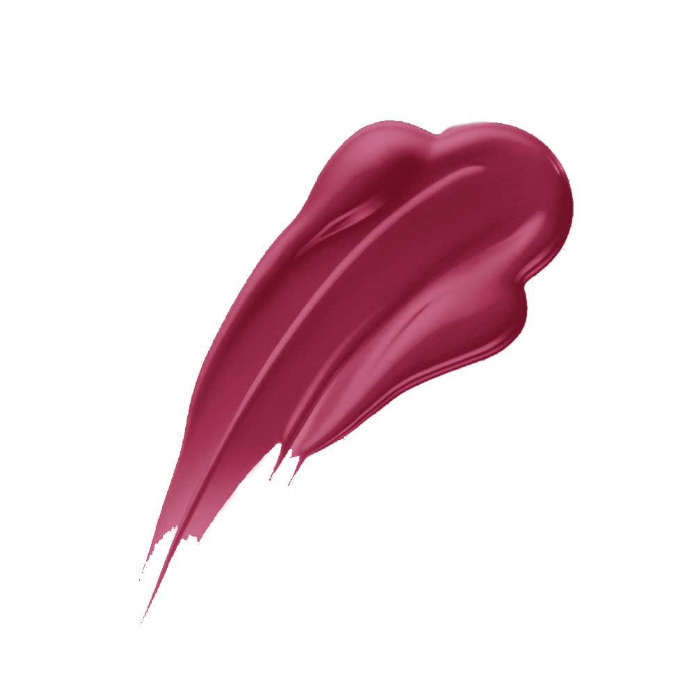 MAYBELLINE Super Stay Matte Ink Liquid Lipstick Birthday Cake packaging
