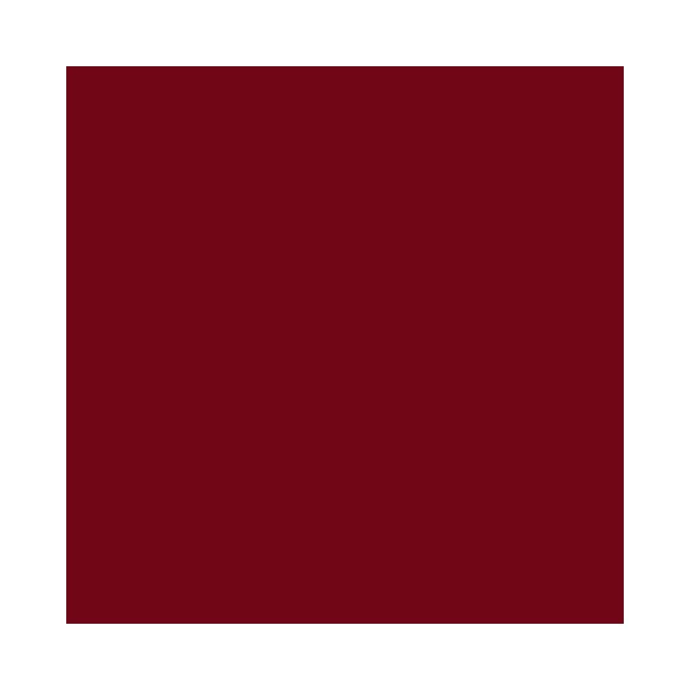 MAYBELLINE Super Stay Vinyl Ink Liquid Lipcolor Deep Wine Red applicator close-up