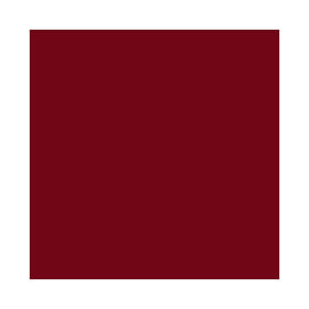MAYBELLINE Super Stay Vinyl Ink Liquid Lipcolor Deep Wine Red applicator close-up