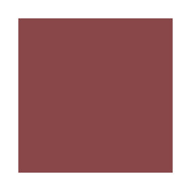 MAYBELLINE Super Stay Vinyl Ink Liquid Lipcolor in Witty, applicator tip