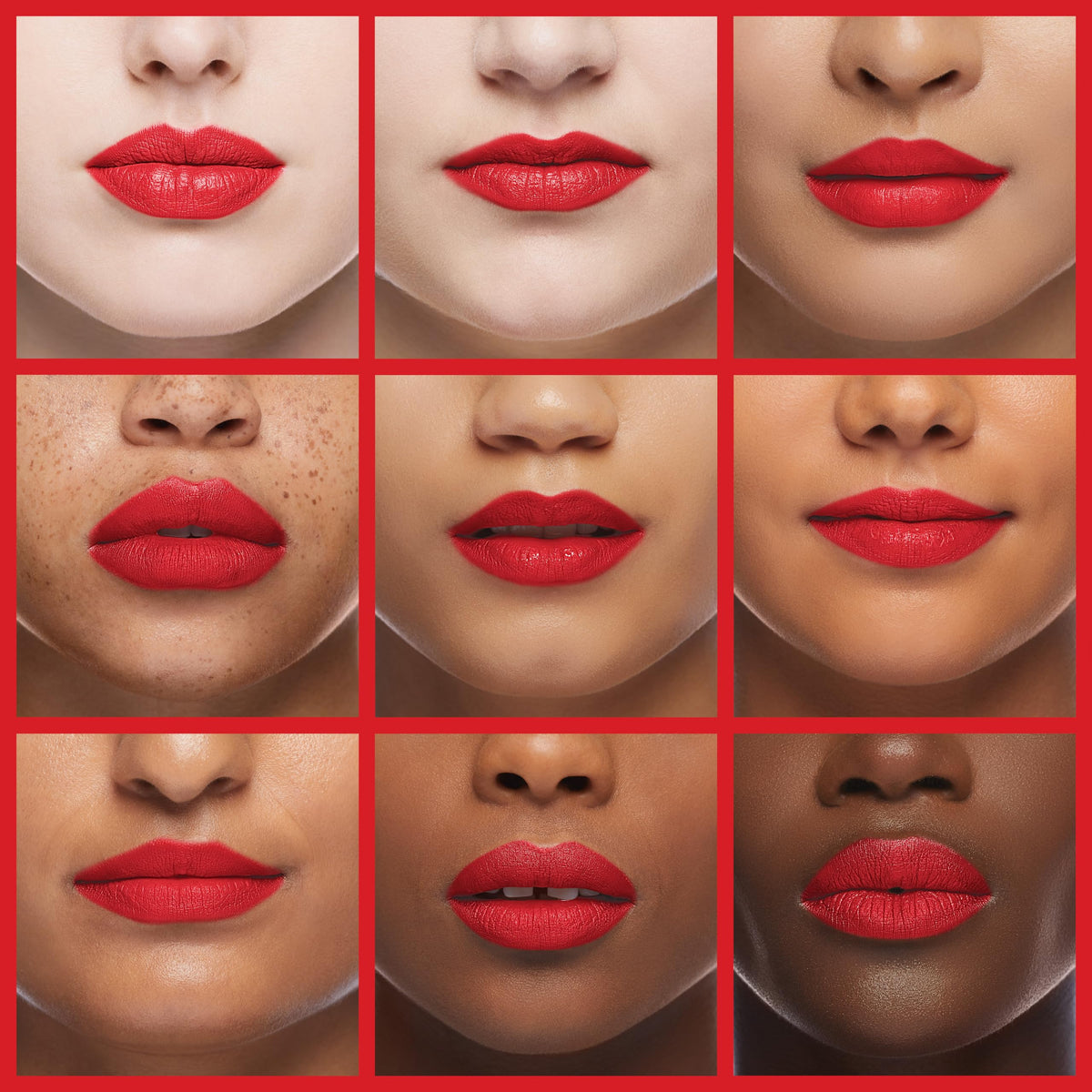 MAYBELLINE SuperStay Matte Ink Liquid Lipstick Spiced Edition packaging