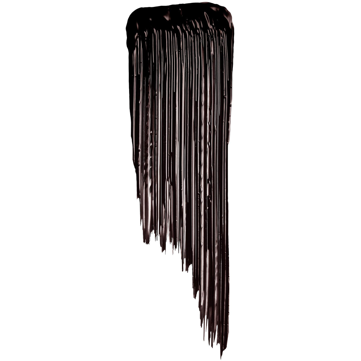 MAYBELLINE The Falsies Lash Lift Mascara product details