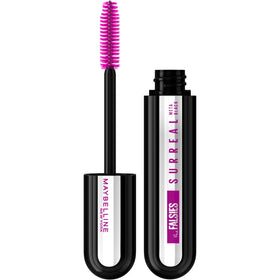 MAYBELLINE The Falsies Surreal Extensions Mascara front view