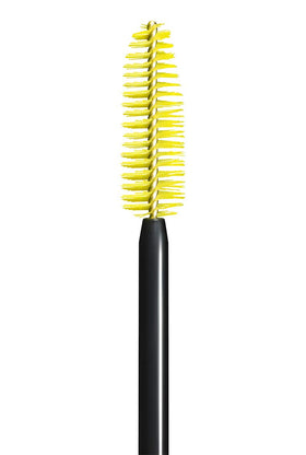 MAYBELLINE Volum' Express Colossal Mascara packaging side view