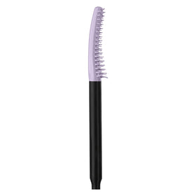 MAYBELLINE Volum' Express Falsies mascara packaging