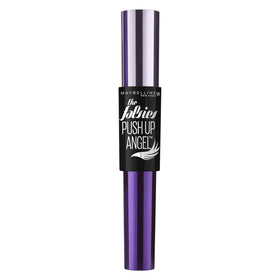 MAYBELLINE Volum' Express Falsies Push Up Angel Mascara front view