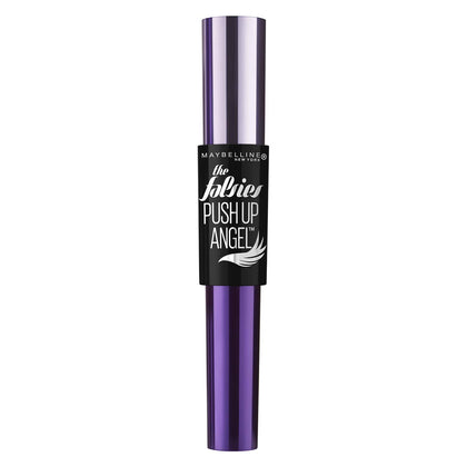 MAYBELLINE Volum' Express Falsies Push Up Angel Mascara front view