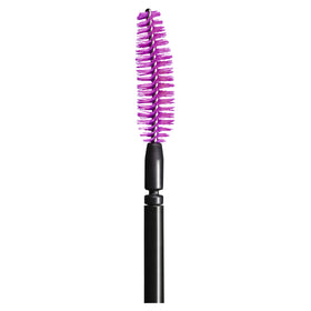 MAYBELLINE Volum' Express The Falsies Mascara Black Drama packaging
